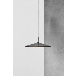Nowoczesna lampa wisząca Balance 2412783003 Nordluxy 2418251003